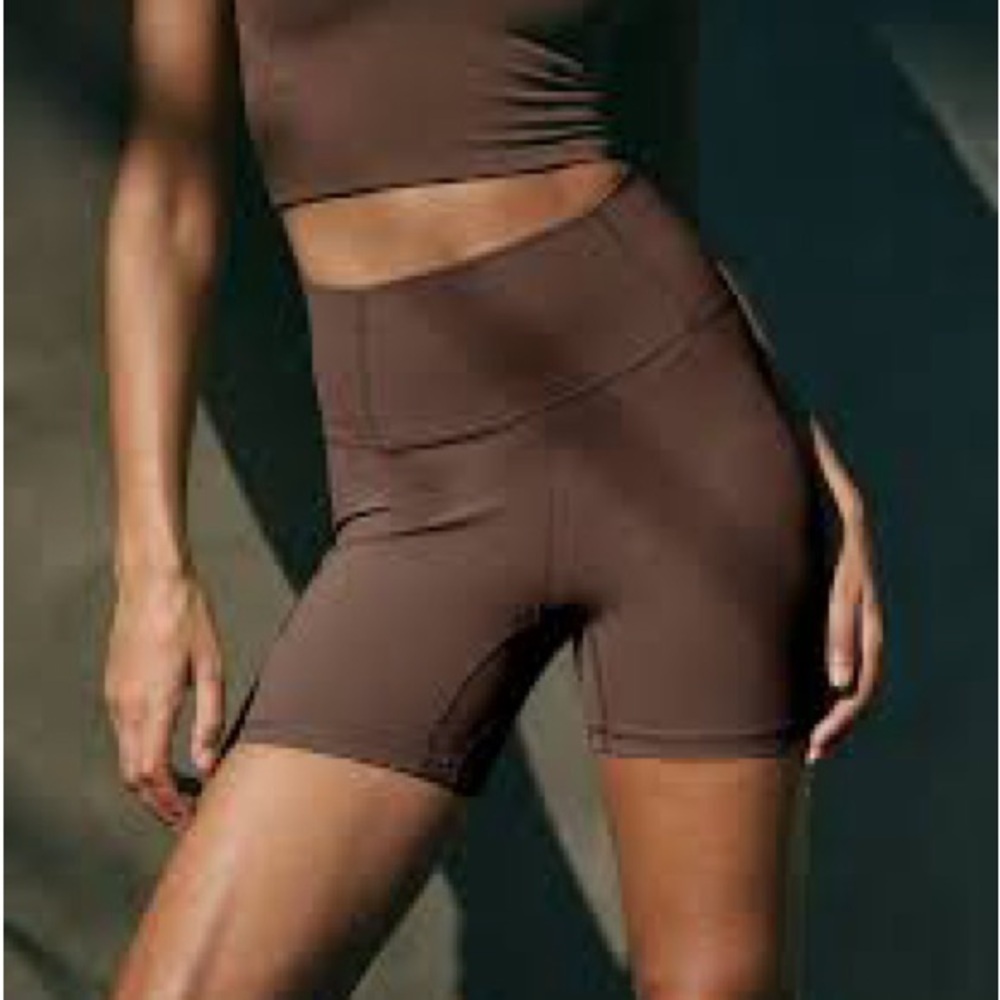 FP Movement Shorts